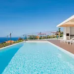 Ourmadeira - Ocean Panorama - Tranquil Seascape