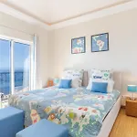 Villa Bougainvillea Palheiro Village By Hr Madeira