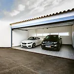 Luxury Villa Carlota With Private Pool By Hr Madeira