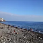 Centromar Sunset, A Home In Madeira