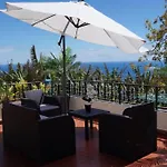 Tabua Village Suite Vip
