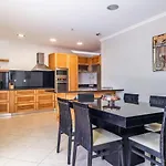 Ribeira Brava Splendid Home