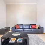 Ribeira Brava Splendid Home