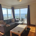 Magical Seaview