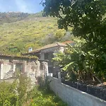 Stone Love Cottage
