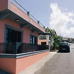 Casa Do Brasileiro