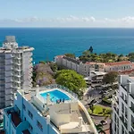 Varandas Do Lido I By An Island Apart