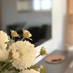 Arigato Apartment By Lovelystay