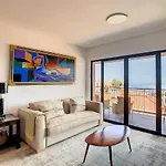 Arigato Apartment By Lovelystay