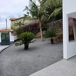 Villa Castanho I