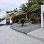 Villa Castanho I