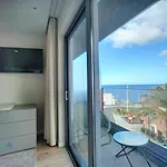 Pearls Beach Apartment