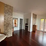 Villa Isabela - Car Rental For Free