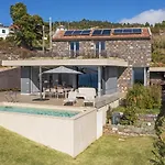 Villa Fig Tree By Villa Plus