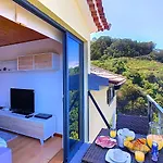 Casa Leao De Ouro By Lovelystay