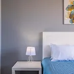 Canico Vip Lodging By Madeira Sun Travel