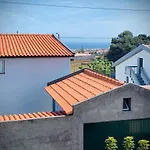 Porto Santo Casa Dourada