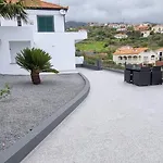 Villa Castanho I