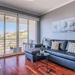 Canico Vip Lodging By Madeira Sun Travel