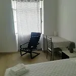 Cosy Studio In Central Funchal 20 M² Sunny Terrace