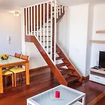 Rosalina'S Apartment