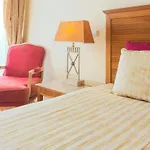 Charming Hotels - Quinta do Estreito