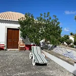 Porto Santo House Rosario Coelho