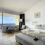 Madeira Ocean View By Atlantic Holiday