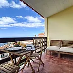 Madeira Ocean View By Atlantic Holiday