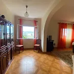 Maria'S House - Sao Jorge