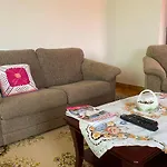 Maria'S House - Sao Jorge
