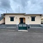 Maria'S House - Sao Jorge