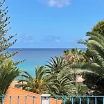 Formosa Beach