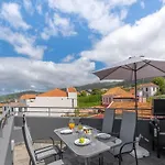 Intelsol Calheta Apartments By An Island Apart