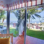 The Jasmin House By Lovelystay