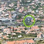 La Casa Do Ray