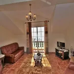 Super Penthouse Ocean View Achada