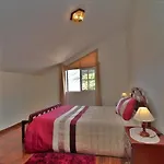 Super Penthouse Ocean View Achada