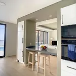 Evoque Villa By Lovelystay
