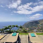 Villa Miradoura By Lovelystay