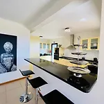 Villa Carpe Diem By Your Madeira Rentals