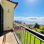 Villa Carpe Diem By Your Madeira Rentals