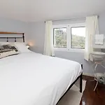 Casa Rosa