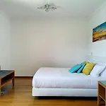Yohanna'S Accommodation