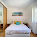 Yohanna'S Accommodation