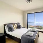 Evoque Villa By Lovelystay