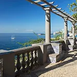 Lazareto Mar By An Island Apart