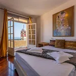 Flh Funchal Artistic Apartment With Balcony