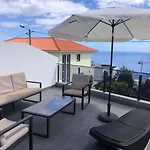Calheta Ocean View Apartments 1 - Air Condition
