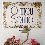 O Meu Sonho